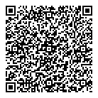 QR код "Сервисный центр"