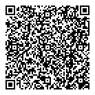 QR код "Fotoboss.net"