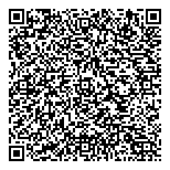 QR код "Альфа-трейд"