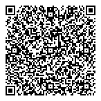 QR код "Двери Лэнд"