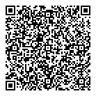 QR код "Tele2"