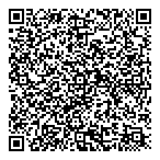 QR код "Диал"
