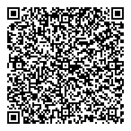 QR код "Бета Авто"