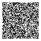 QR код "Автосервис"