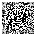 QR код "Стиллайнер"