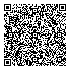 QR код "050"