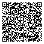 QR код "Марго"
