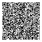 QR код "Major Express"