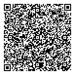 QR код "Аквабэбики"