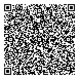 QR код "Автоэлектрик"