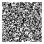 QR код "Мебель Грей"