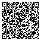 QR код "No.1"