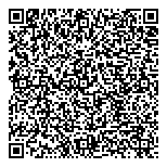 QR код "Ярослав Мудрый"