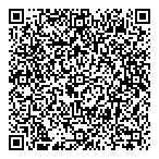 QR код "Кристалл"