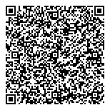 QR код "Ассистент"