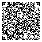 QR код "585GOLD"