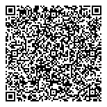 QR код "Красное & Белое"