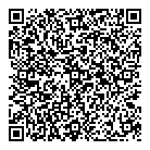 QR код "ЭкспрессПечать"