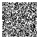 QR код "Компас"
