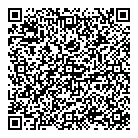 QR код "Крафт"