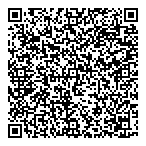 QR код "Бристоль"