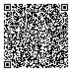 QR код "Доброкасса"