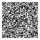 QR код "Покупка в дом"