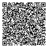 QR код "Центросталь"
