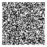 QR код "Главтрасса"