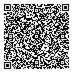 QR код "Аквамарин"