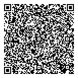 QR код "СТРОЙНОВАЦИЯ"