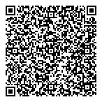 QR код "Рай Скай"