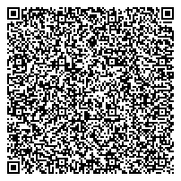 QR код "Информационно-методический центр по Экспертизе, Учету и Анализу Обращения Средств Медицинского Применения"