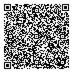 QR код "НИКО"