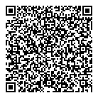 QR код "Lady Collection"