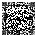 QR код "Абриколь"