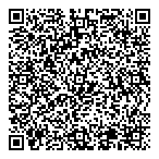QR код "Гар-Мар"