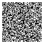QR код "МЭДИ"