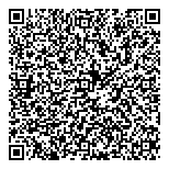 QR код "Леруа Мерлен"