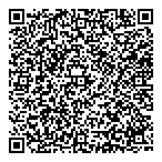 QR код "СтройХаус"