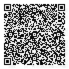QR код "Авто-К"