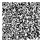 QR код "Агеса"
