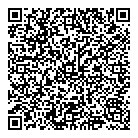 QR код "Автосервис"