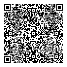 QR код "Альянс-4"