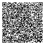 QR код "Мастер люкс"