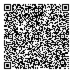 QR код "Вертикаль"