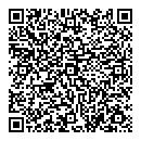 QR код "Тимстрой"