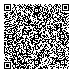 QR код "Luxore-auto"