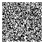 QR код "Линзы Пензы"
