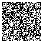 QR код "Радуга"